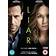 Liar (ITV) [DVD]